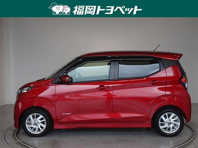 デイズ ハイウェイスター　Ｘ　プロパイロットエディション　衝突被害軽減システム　メモリーナビ　フルセグ　バックカメラ　ＥＴＣ　ドラレコ　ＬＥＤヘッドランプ　スマートキー（2枚目）