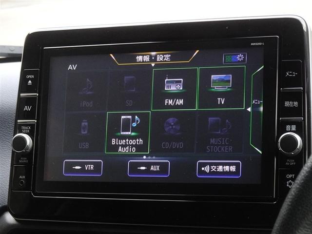 デイズ ハイウェイスター　Ｘ　プロパイロットエディション　衝突被害軽減システム　メモリーナビ　フルセグ　バックカメラ　ＥＴＣ　ドラレコ　ＬＥＤヘッドランプ　スマートキー（8枚目）