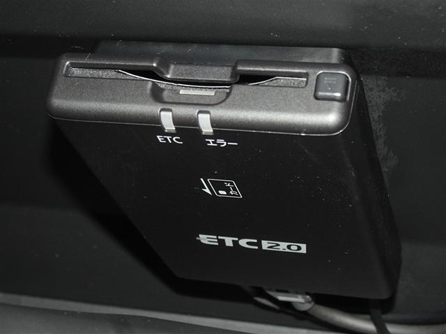 デイズ ハイウェイスター　Ｘ　プロパイロットエディション　衝突被害軽減システム　メモリーナビ　フルセグ　バックカメラ　ＥＴＣ　ドラレコ　ＬＥＤヘッドランプ　スマートキー（13枚目）