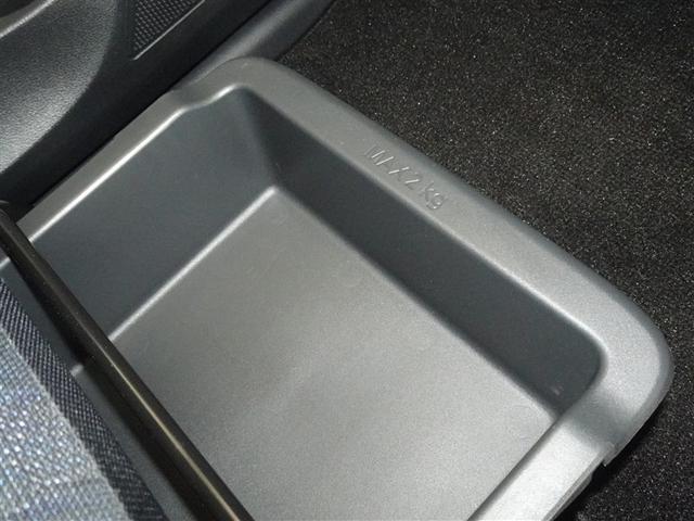 デイズ ハイウェイスター　Ｘ　プロパイロットエディション　衝突被害軽減システム　メモリーナビ　フルセグ　バックカメラ　ＥＴＣ　ドラレコ　ＬＥＤヘッドランプ　スマートキー（15枚目）