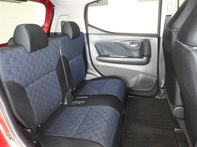 デイズ ハイウェイスター　Ｘ　プロパイロットエディション　衝突被害軽減システム　メモリーナビ　フルセグ　バックカメラ　ＥＴＣ　ドラレコ　ＬＥＤヘッドランプ　スマートキー（16枚目）