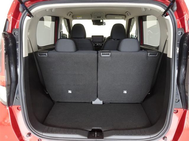 デイズ ハイウェイスター　Ｘ　プロパイロットエディション　衝突被害軽減システム　メモリーナビ　フルセグ　バックカメラ　ＥＴＣ　ドラレコ　ＬＥＤヘッドランプ　スマートキー（17枚目）