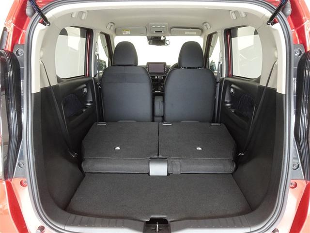 デイズ ハイウェイスター　Ｘ　プロパイロットエディション　衝突被害軽減システム　メモリーナビ　フルセグ　バックカメラ　ＥＴＣ　ドラレコ　ＬＥＤヘッドランプ　スマートキー（18枚目）