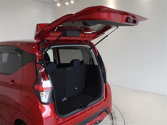 デイズ ハイウェイスター　Ｘ　プロパイロットエディション　衝突被害軽減システム　メモリーナビ　フルセグ　バックカメラ　ＥＴＣ　ドラレコ　ＬＥＤヘッドランプ　スマートキー（20枚目）