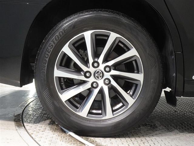 アルファード ３．５エグゼクティブラウンジ　衝突被害軽減システム　メモリーナビ　フルセグ　後席モニター　バックカメラ　ＥＴＣ　サンルーフ　両側電動スライド　３列シート　ＬＥＤヘッドランプ　４ＷＤ　スマートキー　乗車定員７人（28枚目）