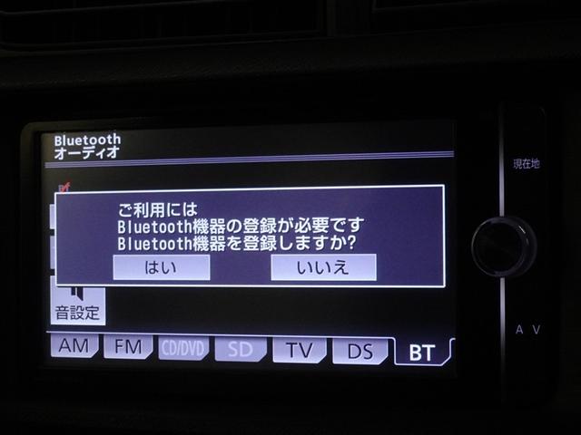 アクア Ｇ　メモリーナビ　フルセグ　バックカメラ　ＬＥＤヘッドランプ　スマートキー（8枚目）