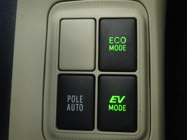 アクア Ｇ　メモリーナビ　フルセグ　バックカメラ　ＬＥＤヘッドランプ　スマートキー（15枚目）