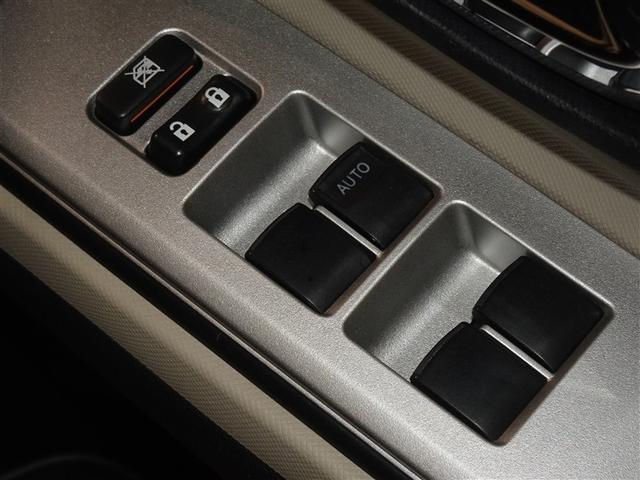 アクア Ｇ　メモリーナビ　フルセグ　バックカメラ　ＬＥＤヘッドランプ　スマートキー（18枚目）