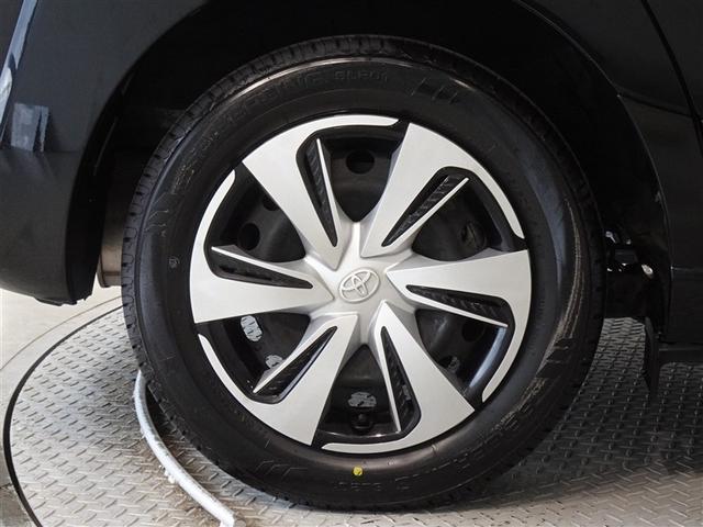 シエンタ ファンベースＧ　クエロ　衝突被害軽減システム　メモリーナビ　ワンセグ　バックカメラ　ＥＴＣ　両側電動スライド　ＬＥＤヘッドランプ　スマートキー（22枚目）