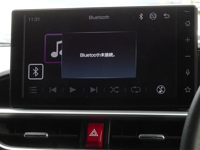 ライズ Ｚ　衝突被害軽減システム　フルセグ　バックカメラ　ＥＴＣ　ＬＥＤヘッドランプ　スマートキー（8枚目）