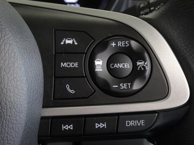 ライズ Ｚ　衝突被害軽減システム　フルセグ　バックカメラ　ＥＴＣ　ＬＥＤヘッドランプ　スマートキー（11枚目）