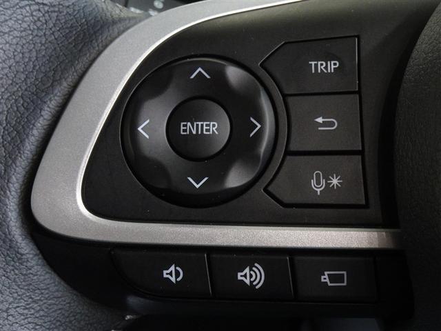 ライズ Ｚ　衝突被害軽減システム　フルセグ　バックカメラ　ＥＴＣ　ＬＥＤヘッドランプ　スマートキー（12枚目）