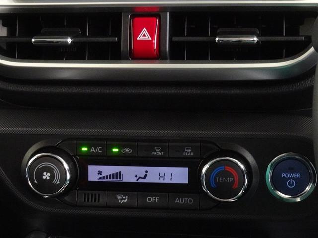 ライズ Ｚ　衝突被害軽減システム　フルセグ　バックカメラ　ＥＴＣ　ＬＥＤヘッドランプ　スマートキー（13枚目）