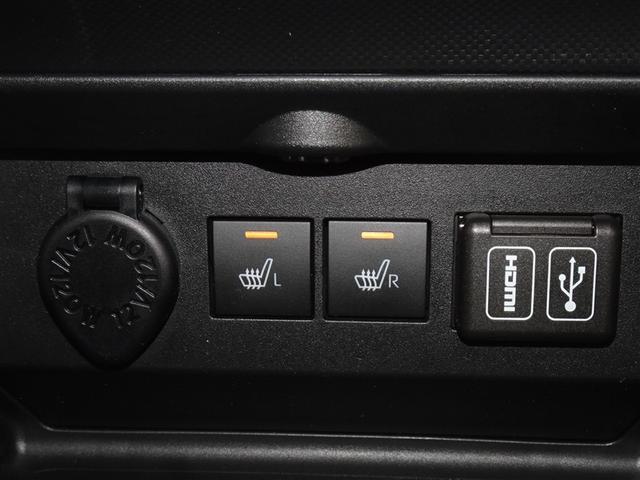 ライズ Ｚ　衝突被害軽減システム　フルセグ　バックカメラ　ＥＴＣ　ＬＥＤヘッドランプ　スマートキー（14枚目）