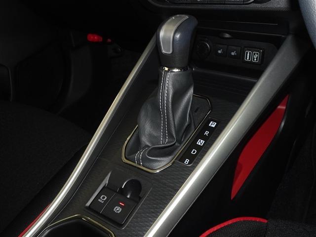 ライズ Ｚ　衝突被害軽減システム　フルセグ　バックカメラ　ＥＴＣ　ＬＥＤヘッドランプ　スマートキー（15枚目）