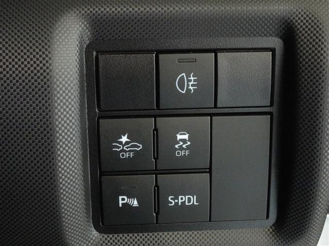 ライズ Ｚ　衝突被害軽減システム　フルセグ　バックカメラ　ＥＴＣ　ＬＥＤヘッドランプ　スマートキー（16枚目）