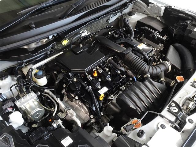 ライズ Ｚ　衝突被害軽減システム　フルセグ　バックカメラ　ＥＴＣ　ＬＥＤヘッドランプ　スマートキー（24枚目）