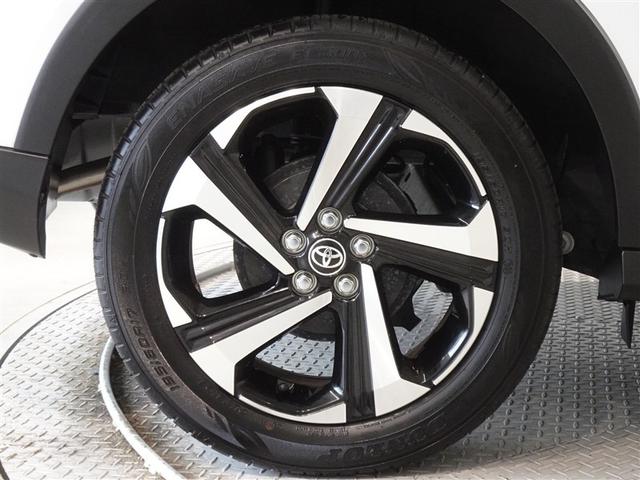 ライズ Ｚ　衝突被害軽減システム　フルセグ　バックカメラ　ＥＴＣ　ＬＥＤヘッドランプ　スマートキー（25枚目）