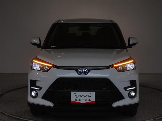 ライズ Ｚ　衝突被害軽減システム　フルセグ　バックカメラ　ＥＴＣ　ＬＥＤヘッドランプ　スマートキー（26枚目）