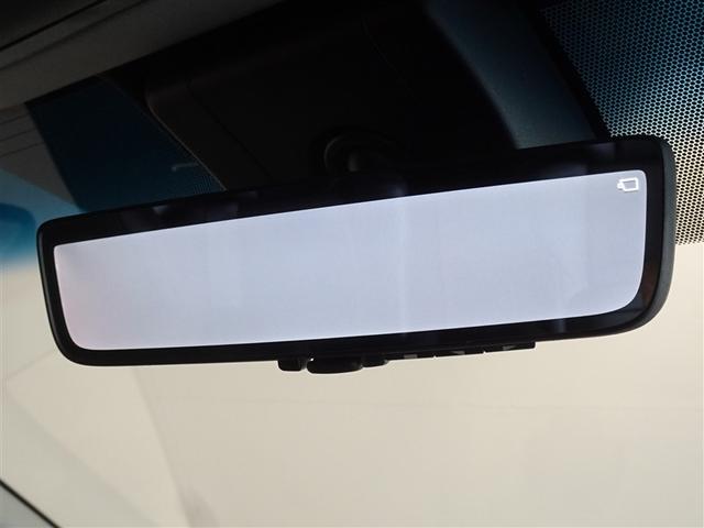 アルファード ２．５Ｓ　Ｃパッケージ　衝突被害軽減システム　フルセグ　後席モニター　バックカメラ　ＥＴＣ　両側電動スライド　３列シート　ＬＥＤヘッドランプ　スマートキー　乗車定員７人（12枚目）