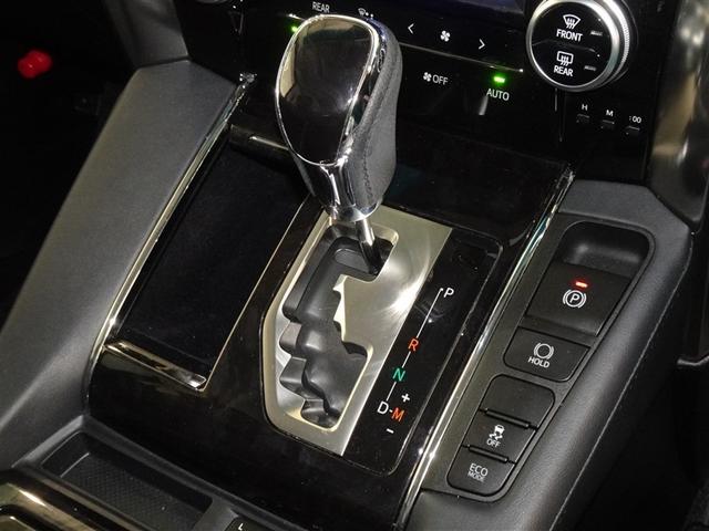 アルファード ２．５Ｓ　Ｃパッケージ　衝突被害軽減システム　フルセグ　後席モニター　バックカメラ　ＥＴＣ　両側電動スライド　３列シート　ＬＥＤヘッドランプ　スマートキー　乗車定員７人（13枚目）