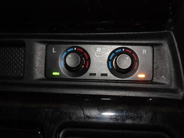 アルファード ２．５Ｓ　Ｃパッケージ　衝突被害軽減システム　フルセグ　後席モニター　バックカメラ　ＥＴＣ　両側電動スライド　３列シート　ＬＥＤヘッドランプ　スマートキー　乗車定員７人（14枚目）