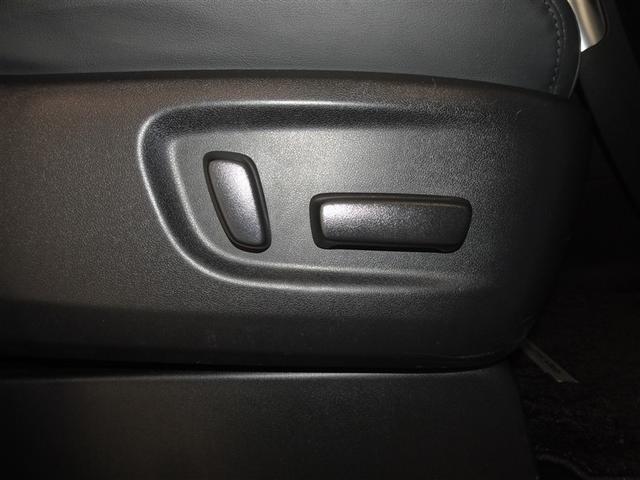 アルファード ２．５Ｓ　Ｃパッケージ　衝突被害軽減システム　フルセグ　後席モニター　バックカメラ　ＥＴＣ　両側電動スライド　３列シート　ＬＥＤヘッドランプ　スマートキー　乗車定員７人（16枚目）