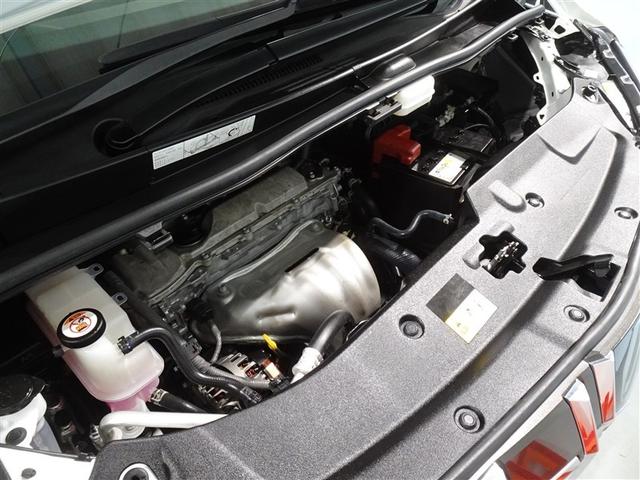 アルファード ２．５Ｓ　Ｃパッケージ　衝突被害軽減システム　フルセグ　後席モニター　バックカメラ　ＥＴＣ　両側電動スライド　３列シート　ＬＥＤヘッドランプ　スマートキー　乗車定員７人（27枚目）