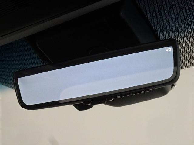 アルファード ２．５Ｓ　Ｃパッケージ　衝突被害軽減システム　メモリーナビ　フルセグ　バックカメラ　ＥＴＣ　サンルーフ　両側電動スライド　３列シート　ＬＥＤヘッドランプ　スマートキー　乗車定員７人（13枚目）