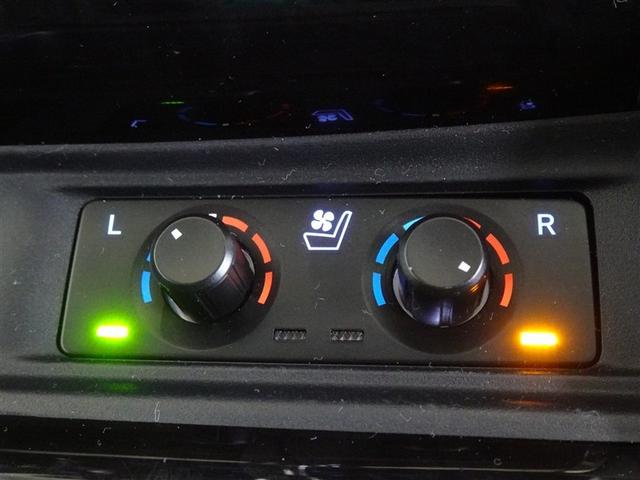 アルファード ２．５Ｓ　Ｃパッケージ　衝突被害軽減システム　メモリーナビ　フルセグ　バックカメラ　ＥＴＣ　サンルーフ　両側電動スライド　３列シート　ＬＥＤヘッドランプ　スマートキー　乗車定員７人（15枚目）