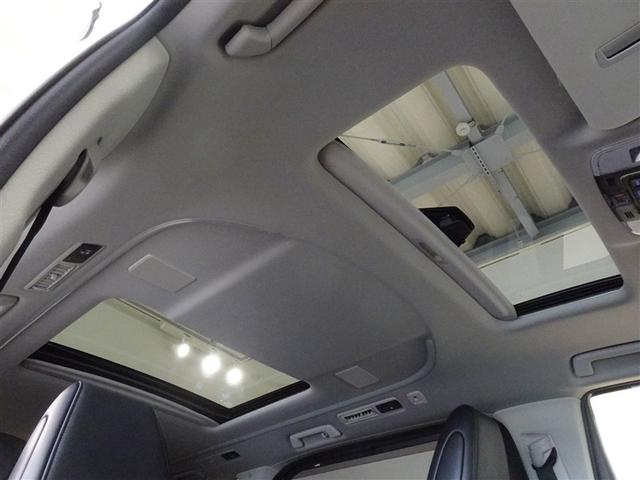 アルファード ２．５Ｓ　Ｃパッケージ　衝突被害軽減システム　メモリーナビ　フルセグ　バックカメラ　ＥＴＣ　サンルーフ　両側電動スライド　３列シート　ＬＥＤヘッドランプ　スマートキー　乗車定員７人（23枚目）