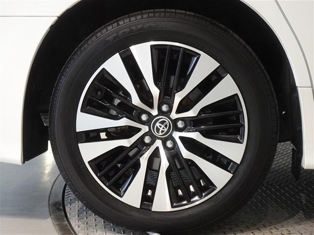 アルファード ２．５Ｓ　Ｃパッケージ　衝突被害軽減システム　メモリーナビ　フルセグ　バックカメラ　ＥＴＣ　サンルーフ　両側電動スライド　３列シート　ＬＥＤヘッドランプ　スマートキー　乗車定員７人（29枚目）