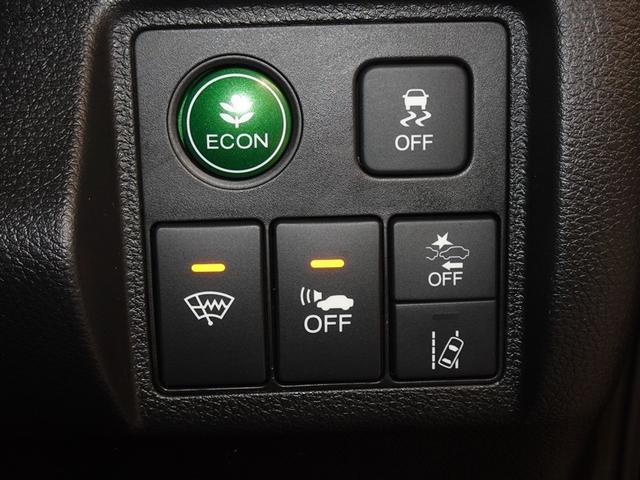 ヴェゼル ハイブリッドＺ・ホンダセンシング　衝突被害軽減システム　メモリーナビ　フルセグ　バックカメラ　ＥＴＣ　ドラレコ　ＬＥＤヘッドランプ　スマートキー（14枚目）