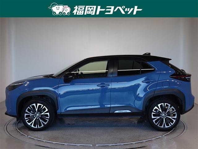 �g���^�̃R���p�N�g�r�t�u�A�����X�N���X�@�y�����ׂ��܂����B