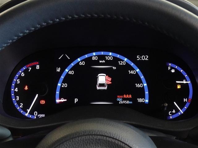 �@�\�I�Ō��₷�����[�^�[�ł��B