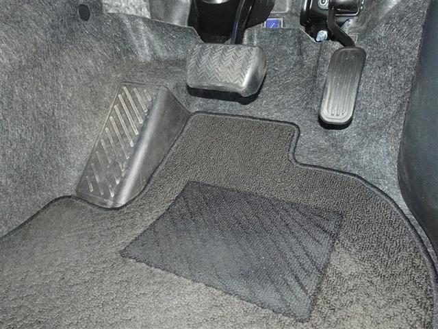 �������E�t���A�}�b�g�����������򂵂Ă���܂��B