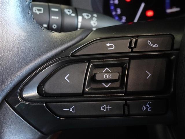 �X�e�A�����O�X�C�b�`�ŃI�[�f�B�I�̑���E�n���Y�t���[�ʘb���ł��܂��B