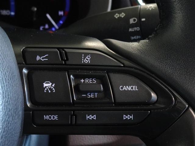 �g���^���ւ�Փ˔�Q�y���u���[�L�ƃy�_�����݊ԈႢ�h�~���u�𓋍ڂ����T�|�J�[�r�Ԃł��B���[�_�[�N���[�Y�R���g���[�����������Ă܂��B