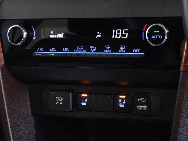 �V�[�g�q�[�^�[�t���ł��B�����������K�ȃh���C�u���y���߂܂���