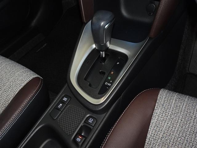 �d���p�[�L���O�u���[�L�E�u���[�L�z�[���h�𑕔����Ă܂��B�z�[���h�@�\�͐M���҂���������ʓ��Ŕ�J�y���ɂȂ�A��D�]�ł��I