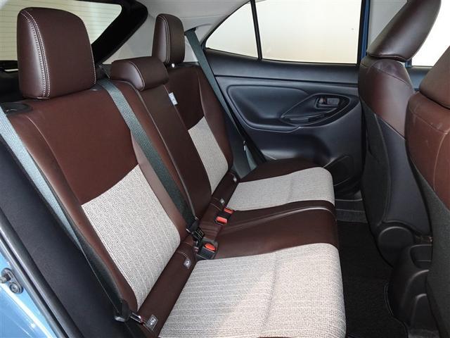 �l�̐G���V�[�g�͔O����ɐ��|�E���L�����{���Ă���܂��B