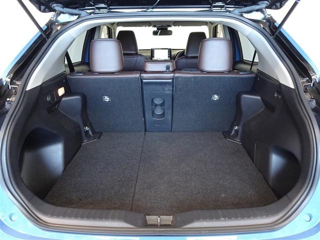 �R���p�N�g�ł����A����g���Ȃ�\���ȃX�y�[�X�̃g�����N���[���ł��B