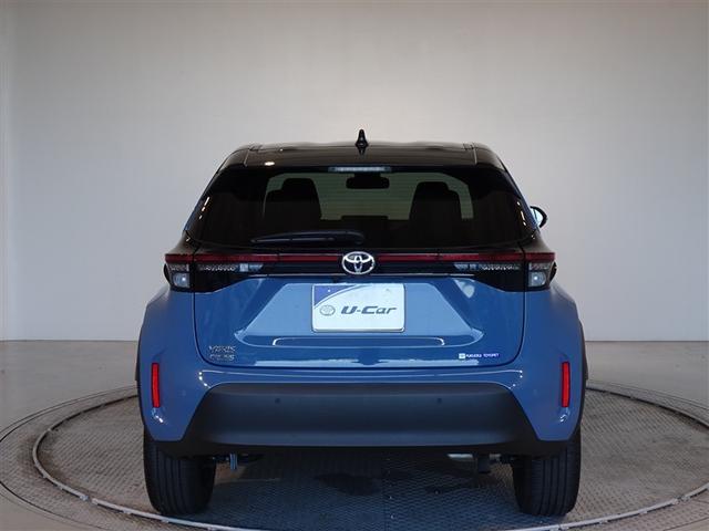 �c�J���̃o�b�N�h�A�ł��A�J�̓����G��ɂ����ł���B