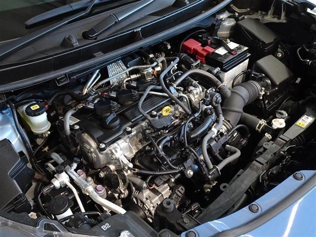 �G���W�����[�����O����ɐ��|���Ă���܂��B