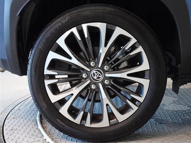 �������Ƒ����������������A�����A���~�𑕔����Ă܂��B