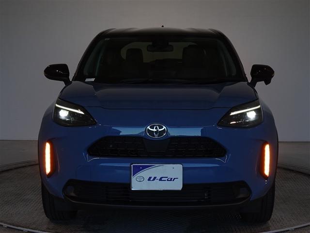 ��Ԃ̃��C�e�B���O��\�����Ă݂܂����B�w�b�h�����v�͂k�d�c�A�ȃG�l�Ŗ��邢�ł���B