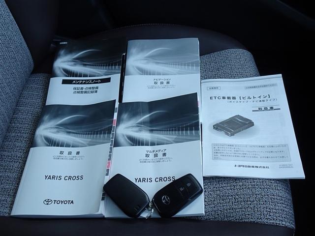 �{�����肪�Ƃ��������܂����B�����X��S��肨�҂��������Ă���܂��B