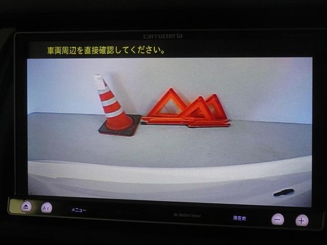 アクア Ｇ　メモリーナビ　ワンセグ　バックカメラ　ＥＴＣ　スマートキー（9枚目）