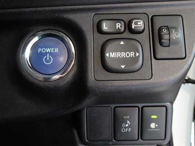 アクア Ｇ　メモリーナビ　ワンセグ　バックカメラ　ＥＴＣ　スマートキー（15枚目）