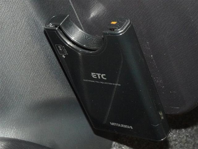アクア Ｇ　メモリーナビ　ワンセグ　バックカメラ　ＥＴＣ　スマートキー（16枚目）